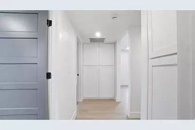 4785 W 4955 S, Salt Lake City, UT 84118 - Photo 18