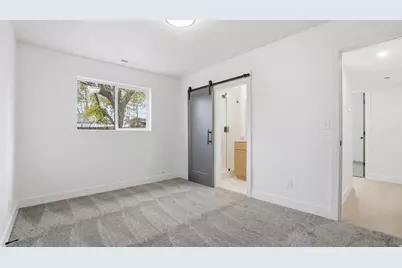 4785 W 4955 S, Salt Lake City, UT 84118 - Photo 16