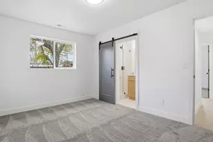 4785 W 4955 S, Salt Lake City, UT 84118 - Photo 16