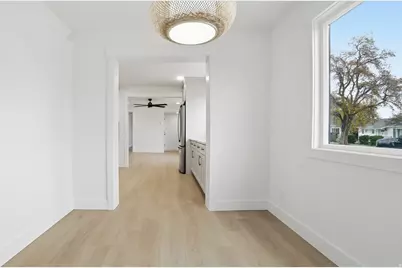 4785 W 4955 S, Salt Lake City, UT 84118 - Photo 10