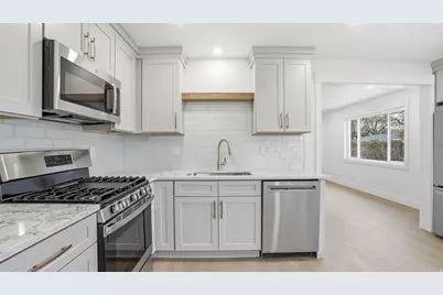 4785 W 4955 S, Salt Lake City, UT 84118 - Photo 8