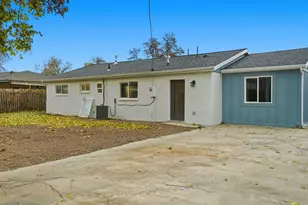 4785 W 4955 S, Salt Lake City, UT 84118 - Photo 22