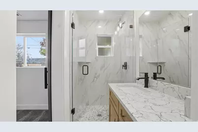 4785 W 4955 S, Salt Lake City, UT 84118 - Photo 14