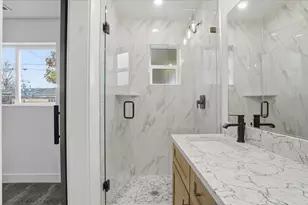 4785 W 4955 S, Salt Lake City, UT 84118 - Photo 14