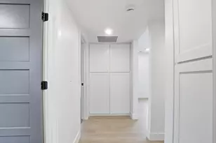 4785 W 4955 S, Salt Lake City, UT 84118 - Photo 20