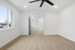 4785 W 4955 S, Salt Lake City, UT 84118 - Photo 4