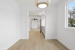 4785 W 4955 S, Salt Lake City, UT 84118 - Photo 8