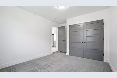 4785 W 4955 S, Salt Lake City, UT 84118 - Photo 16