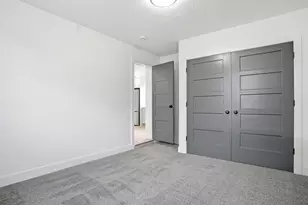 4785 W 4955 S, Salt Lake City, UT 84118 - Photo 16