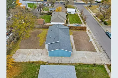 4785 W 4955 S, Salt Lake City, UT 84118 - Photo 26