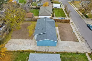 4785 W 4955 S, Salt Lake City, UT 84118 - Photo 26