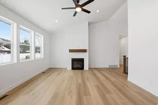 588 N 400 W, Morgan, UT 84050 - Photo 4