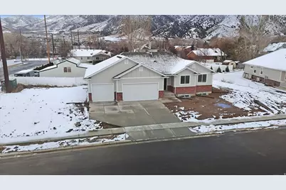 588 N 400 W, Morgan, UT 84050 - Photo 36