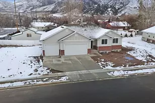 588 N 400 W, Morgan, UT 84050 - Photo 36