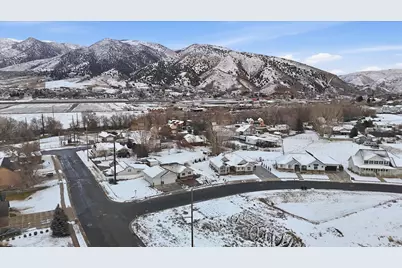 588 N 400 W, Morgan, UT 84050 - Photo 32