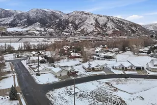 588 N 400 W, Morgan, UT 84050 - Photo 32