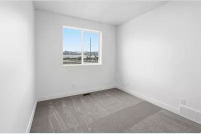 588 N 400 W, Morgan, UT 84050 - Photo 24
