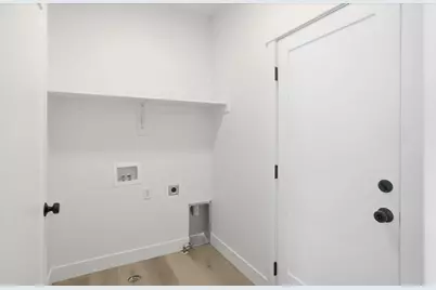 588 N 400 W, Morgan, UT 84050 - Photo 14