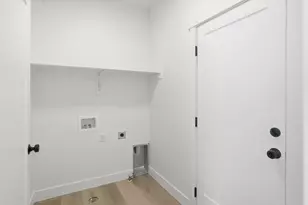 588 N 400 W, Morgan, UT 84050 - Photo 14