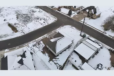 588 N 400 W, Morgan, UT 84050 - Photo 34