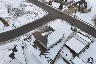 588 N 400 W, Morgan, UT 84050 - Photo 34