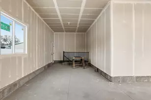 588 N 400 W, Morgan, UT 84050 - Photo 28