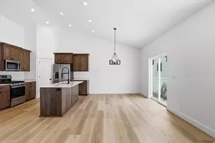 588 N 400 W, Morgan, UT 84050 - Photo 6