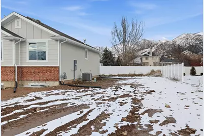 588 N 400 W, Morgan, UT 84050 - Photo 30