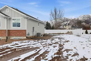 588 N 400 W, Morgan, UT 84050 - Photo 30