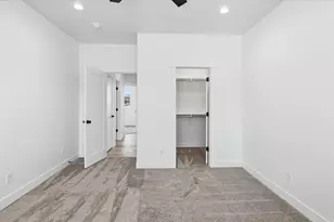 588 N 400 W, Morgan, UT 84050 - Photo 16