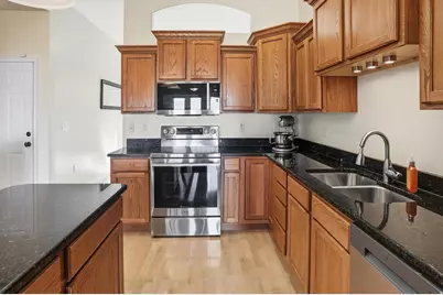 14820 S Granite Ridge Ln, Draper, UT 84020 - Photo 6