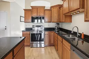 14820 S Granite Rdg Ln, Draper, UT 84020 - Photo 6