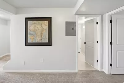 14820 S Granite Ridge Ln, Draper, UT 84020 - Photo 26