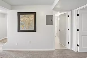 14820 S Granite Rdg Ln, Draper, UT 84020 - Photo 26