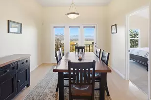 14820 S Granite Rdg Ln, Draper, UT 84020 - Photo 8