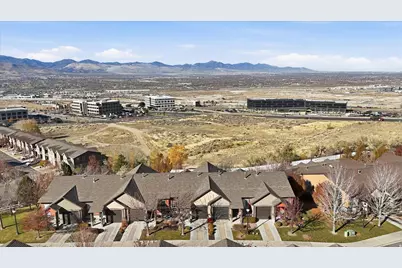 14820 S Granite Ridge Ln, Draper, UT 84020 - Photo 34