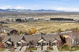 14820 S Granite Rdg Ln, Draper, UT 84020 - Photo 34