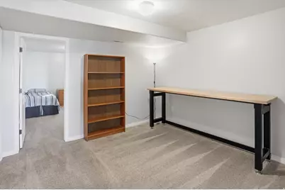 14820 S Granite Ridge Ln, Draper, UT 84020 - Photo 24