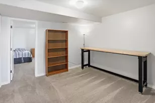 14820 S Granite Rdg Ln, Draper, UT 84020 - Photo 24