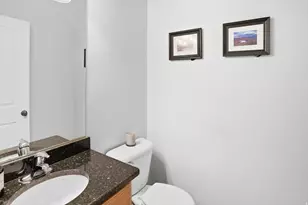 14820 S Granite Rdg Ln, Draper, UT 84020 - Photo 30