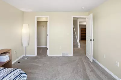 14820 S Granite Ridge Ln, Draper, UT 84020 - Photo 20