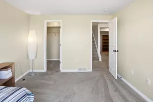 14820 S Granite Rdg Ln, Draper, UT 84020 - Photo 20