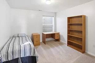 14820 S Granite Rdg Ln, Draper, UT 84020 - Photo 28