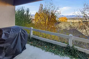 14820 S Granite Rdg Ln, Draper, UT 84020 - Photo 18