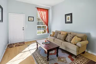 14820 S Granite Rdg Ln, Draper, UT 84020 - Photo 4