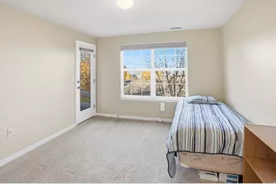 14820 S Granite Ridge Ln, Draper, UT 84020 - Photo 22