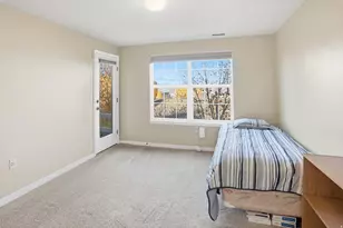 14820 S Granite Rdg Ln, Draper, UT 84020 - Photo 22