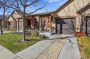 14820 S Granite Rdg Ln, Draper, UT 84020 - Photo 32