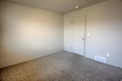 2488 S Andover St, West Haven, UT 84401 - Photo 18
