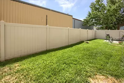 2488 S Andover St, West Haven, UT 84401 - Photo 26